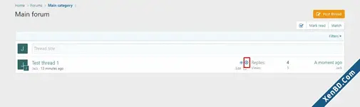 preview_button.webp preview_button.webp
