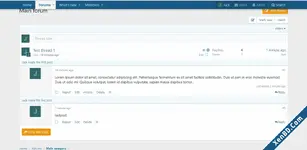 thread_preview.webp