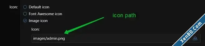 icons path.webp