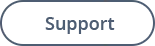 DohTheme Fury-3.webp