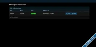 Screenshot_18.webp