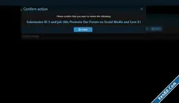 Screenshot_19.webp
