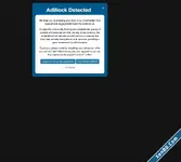 Screenshot 2024-07-31 at 9.40.23 AM.webp