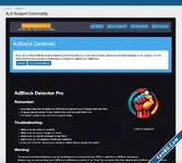 Screenshot 2024-07-31 at 9.42.25 AM.webp