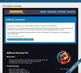 Screenshot 2024-07-31 at 9.42.38 AM.webp