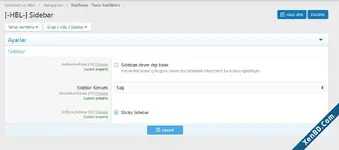hbl_yeni_Sidebar_ozellikleri.webp