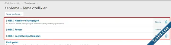 xenforo-2.3.4-ucretsiz-tema-1.webp
