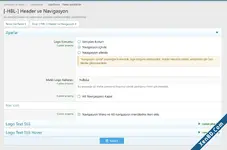 xenforo-2.3.4-ucretsiz-tema-2.webp