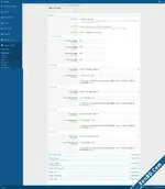 xenforo-2.3.4-ucretsiz-tema-3.webp