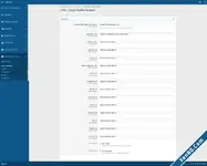xenforo-2.3.4-ucretsiz-tema-4.webp