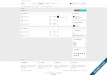 xenforo-2.3.4-ucretsiz-tema-5.webp