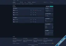 xenforo-2.3.4-ucretsiz-tema-6.webp