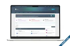 Macbook Mockup Front View UV (1).webp