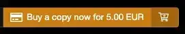 Cart add button.webp