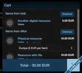 Cart display.webp
