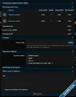 Checkout form.webp