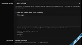 Screenshot 2024-11-21 at 15.37.51.webp