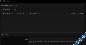 Screenshot 2024-11-21 at 15.39.00.webp