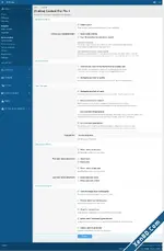 blur-users.webp