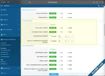 Screenshot 2024-08-06 at 6.29.41 AM.webp