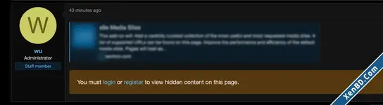 Screenshot 2024-11-05 at 5.31.55 AM.webp