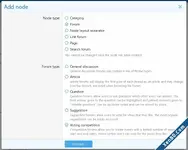 admin_node_add-1.webp