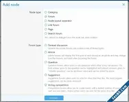 admin_node_add-1.webp