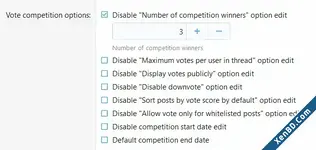 admin_node_edit-1.webp