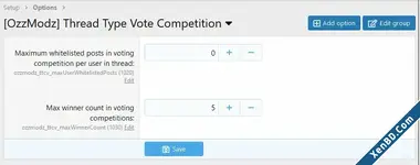 options-1.webp