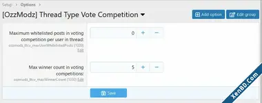 options-1.webp
