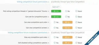 permissions-1.webp