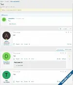 thread_view-1.webp