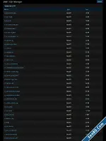 B_screenshot.webp