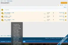 Inline mod.webp