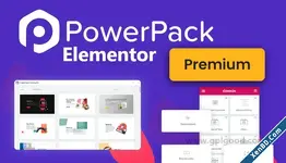 PowerPack-Pro-Elements-for-Elementor-WordPress-Plugin-by-IdeaBox.webp