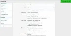 [Pawno-Fix.Ru]_7060-2cf762d733c3e30d4587ed2ac6222488.webp