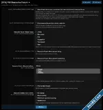 01-options.webp