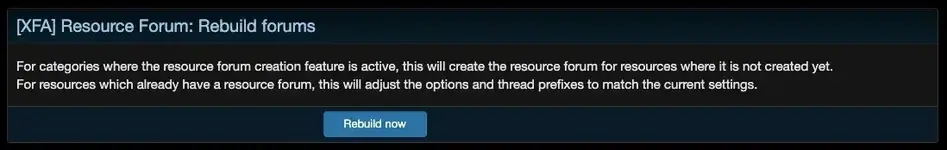 03-rebuild.webp
