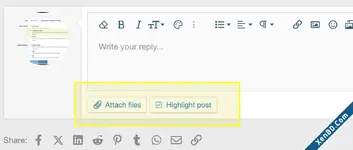Screenshot 2025-01-15 at 7.51.46 PM.webp