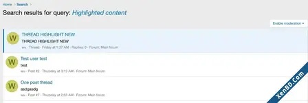 Screenshot 2025-01-14 at 10.53.37 AM.webp