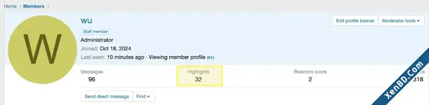 Screenshot 2025-01-14 at 10.53.17 AM.webp