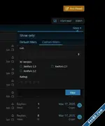 Screenshot 2025-03-25 at 11-57-09 (15) Main forum Development environment (license for xendev...webp