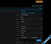 Screenshot 2025-03-25 at 11-56-54 (15) Main forum Development environment (license for xendev...webp