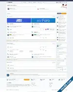 zenith-light.webp