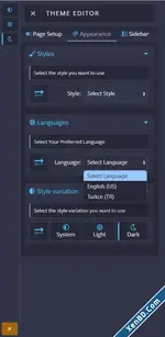 theme-editor-dark.webp