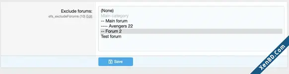 tl Exclude forum search-1.webp