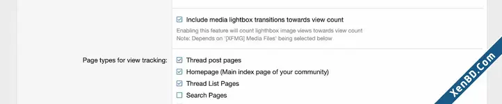 Screenshot 2024-08-29 at 3.09.27 PM.webp