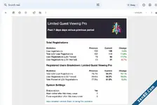 Screenshot 2024-08-29 at 8.11.10 AM.webp