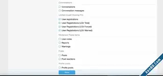 Screenshot 2024-07-31 at 3.45.42 PM.webp