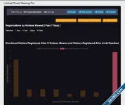 Screenshot 2024-07-31 at 3.22.05 PM.webp